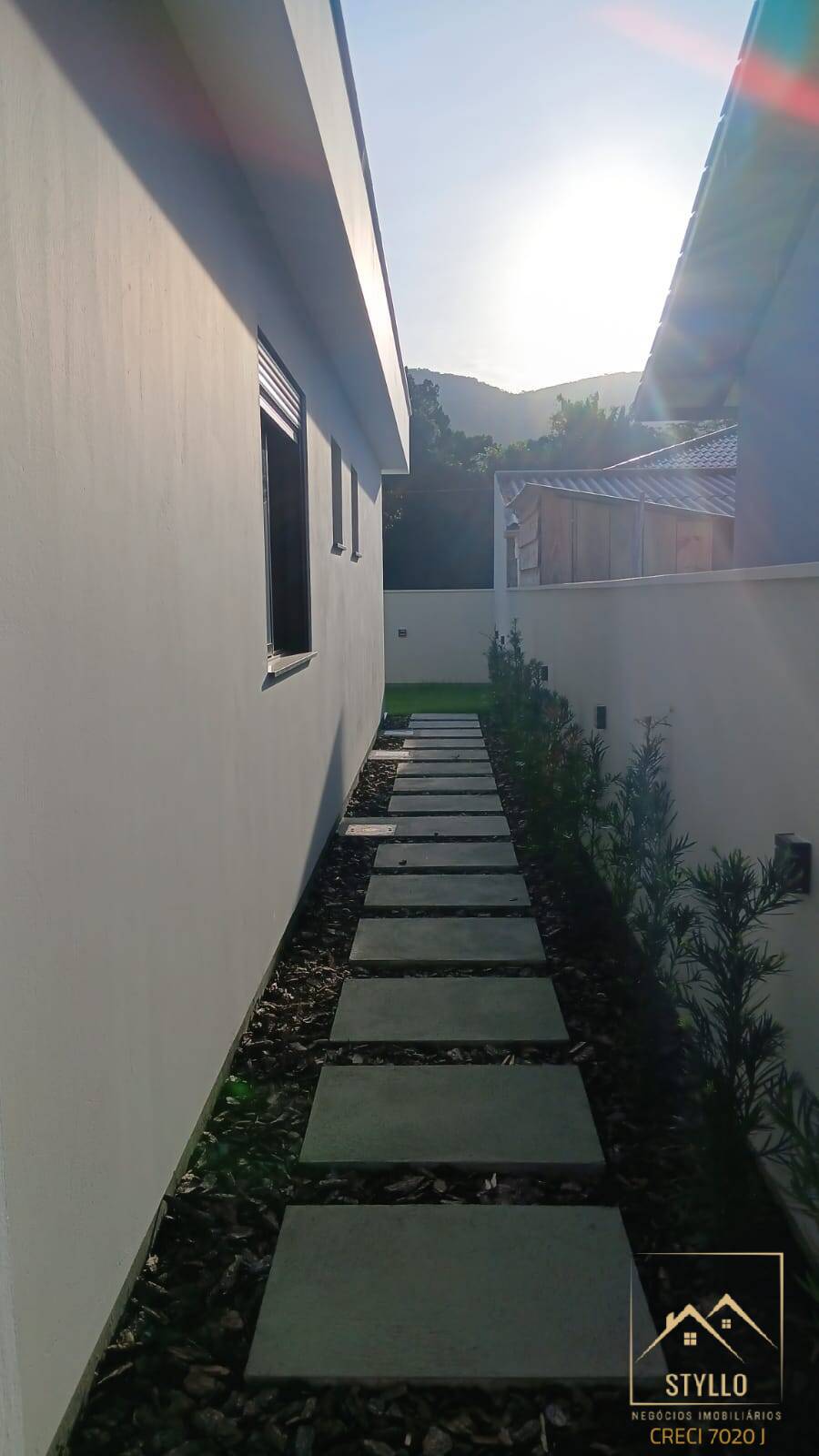Casa, 2 quartos, 98 m² - Foto 13