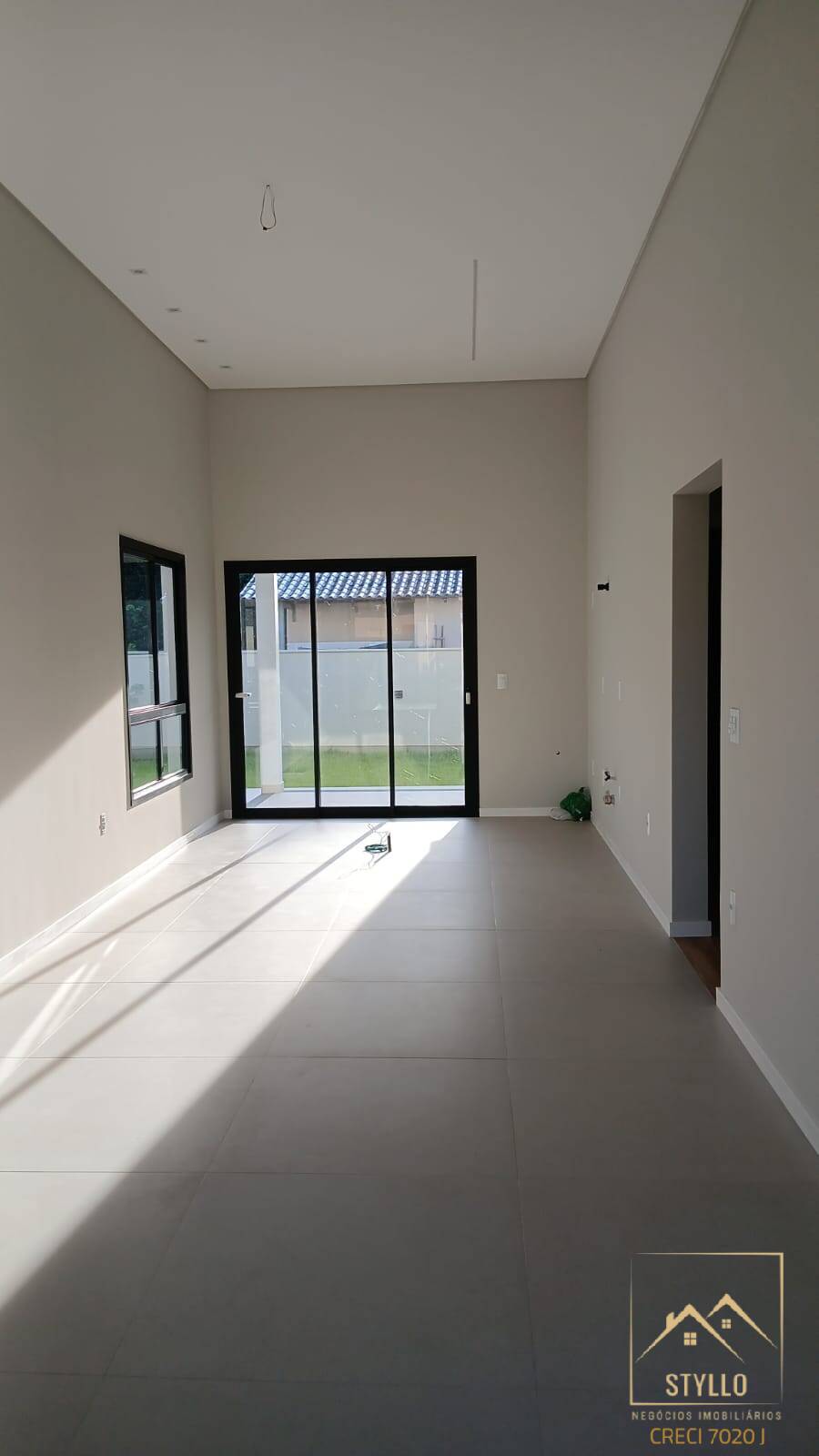 Casa, 2 quartos, 98 m² - Foto 5