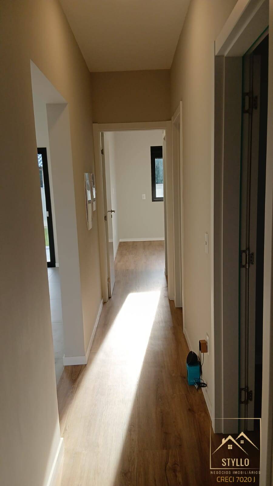 Casa, 2 quartos, 98 m² - Foto 11