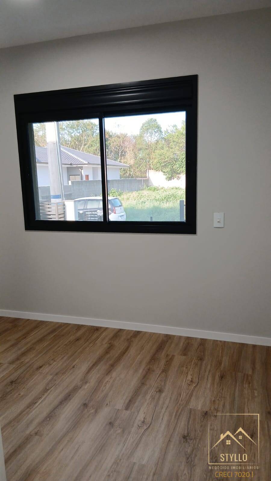 Casa, 2 quartos, 98 m² - Foto 6