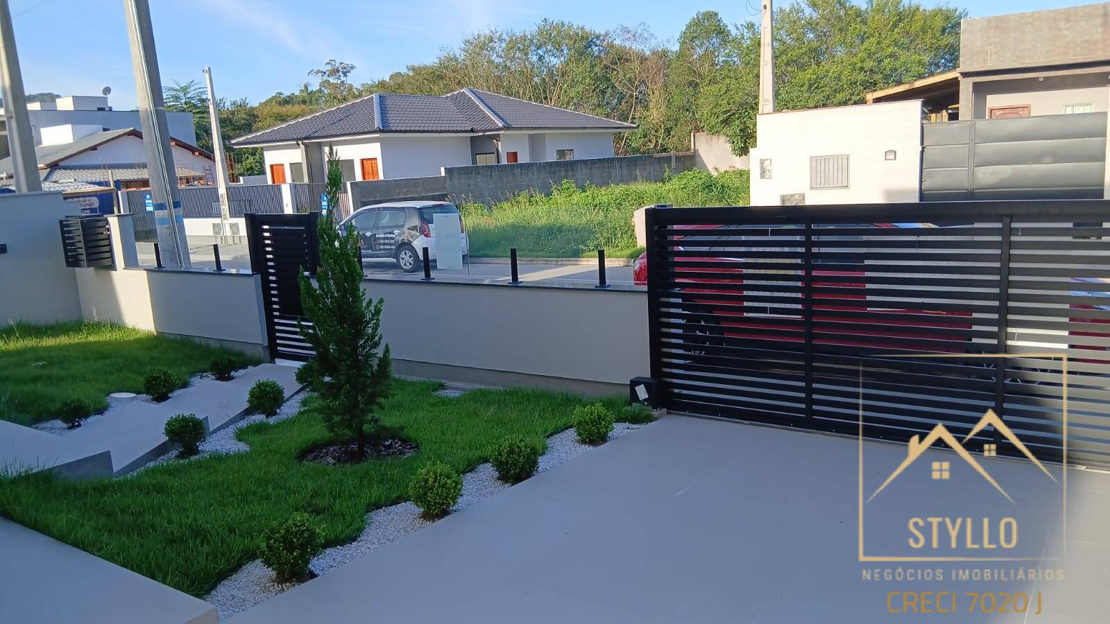 Casa, 2 quartos, 98 m² - Foto 16