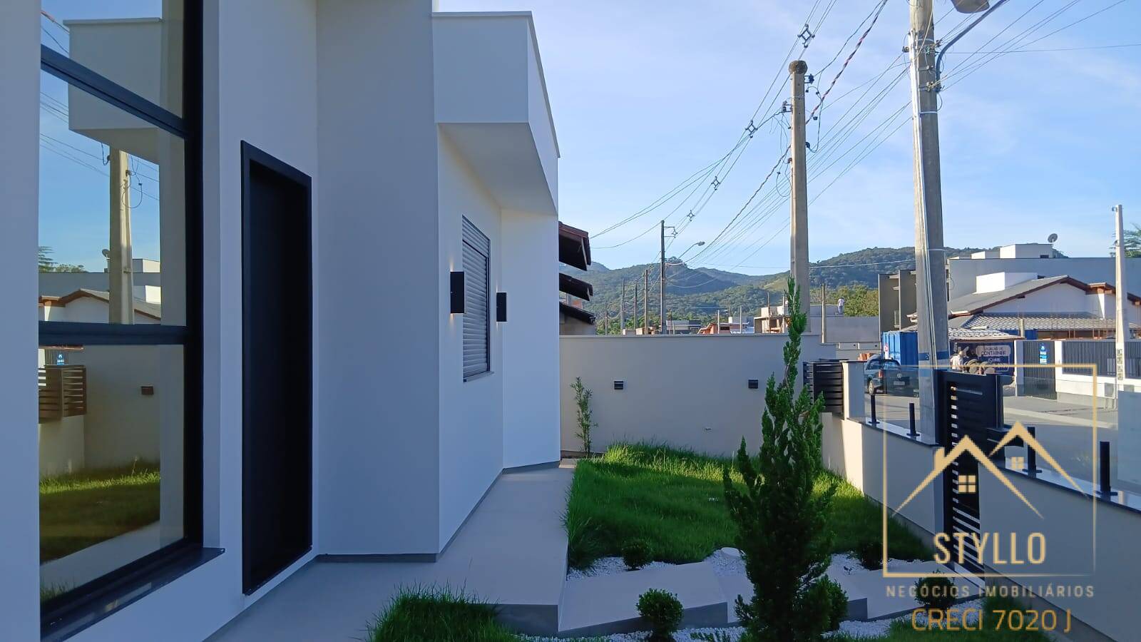 Casa, 2 quartos, 98 m² - Foto 4