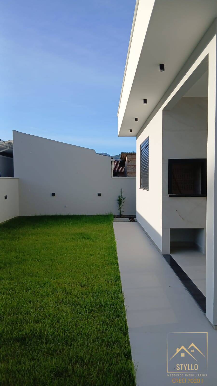 Casa, 2 quartos, 98 m² - Foto 15