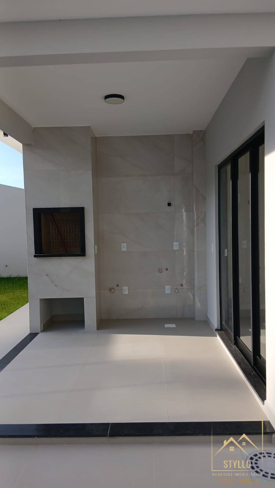 Casa, 2 quartos, 98 m² - Foto 14