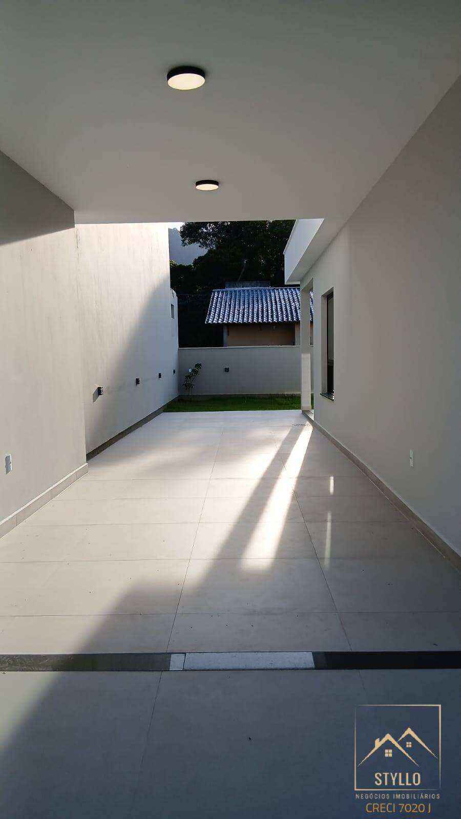 Casa, 2 quartos, 98 m² - Foto 12