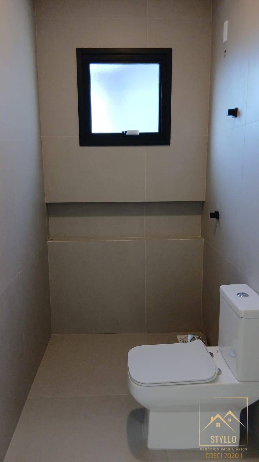 Casa, 2 quartos, 98 m² - Foto 10