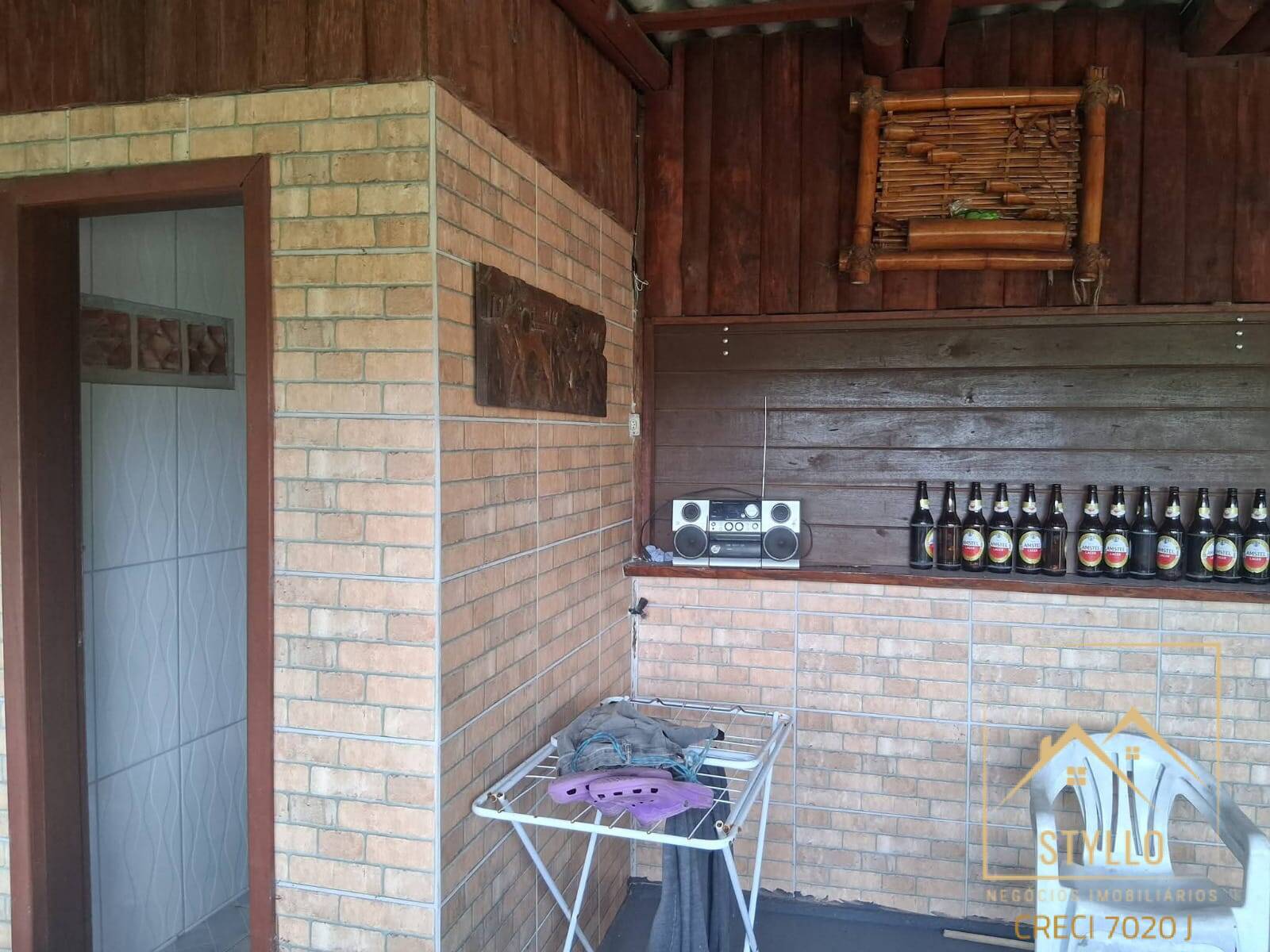 Sítio, 4 quartos, 20 hectares - Foto 12
