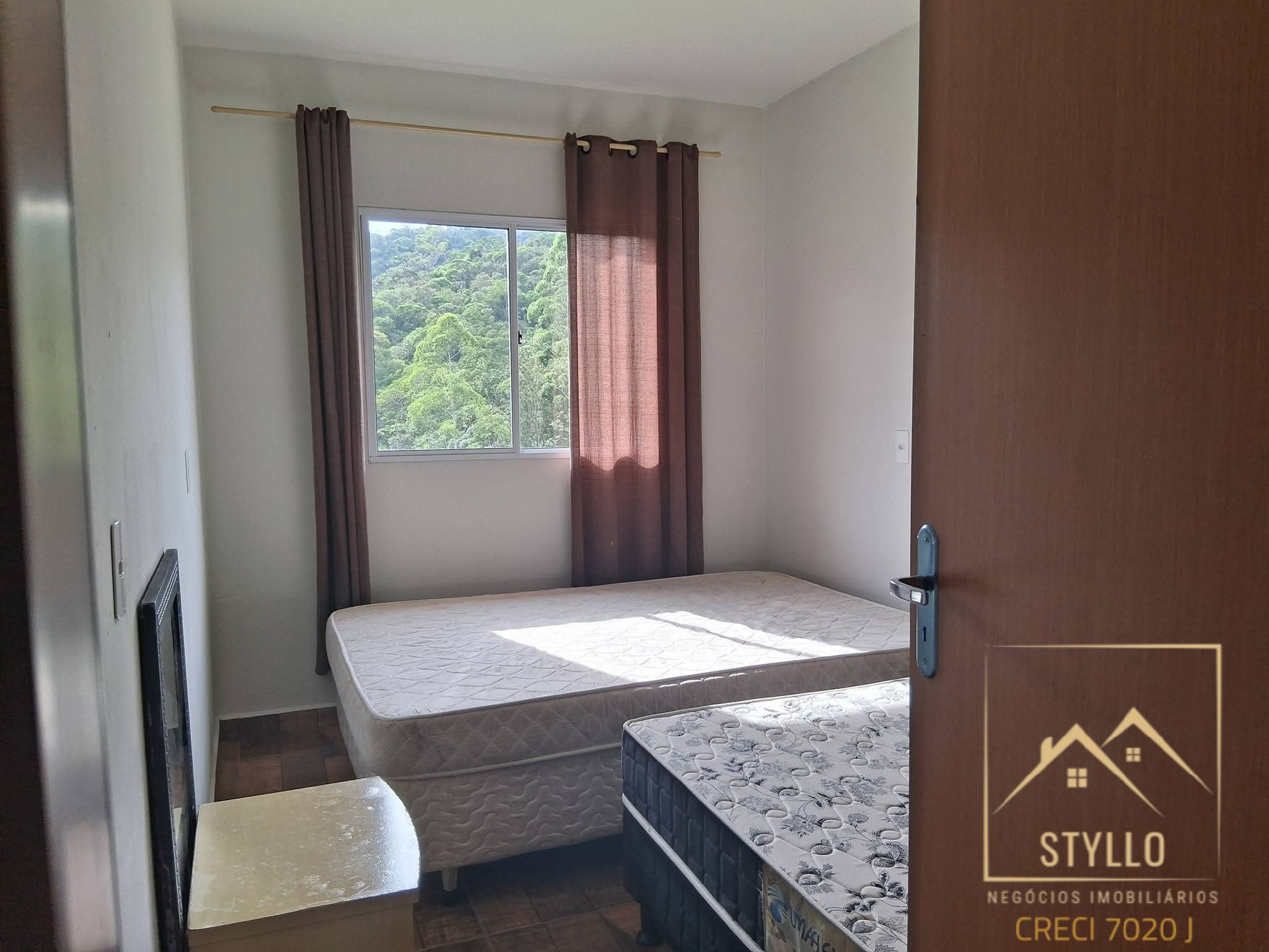 Sítio, 4 quartos, 20 hectares - Foto 8
