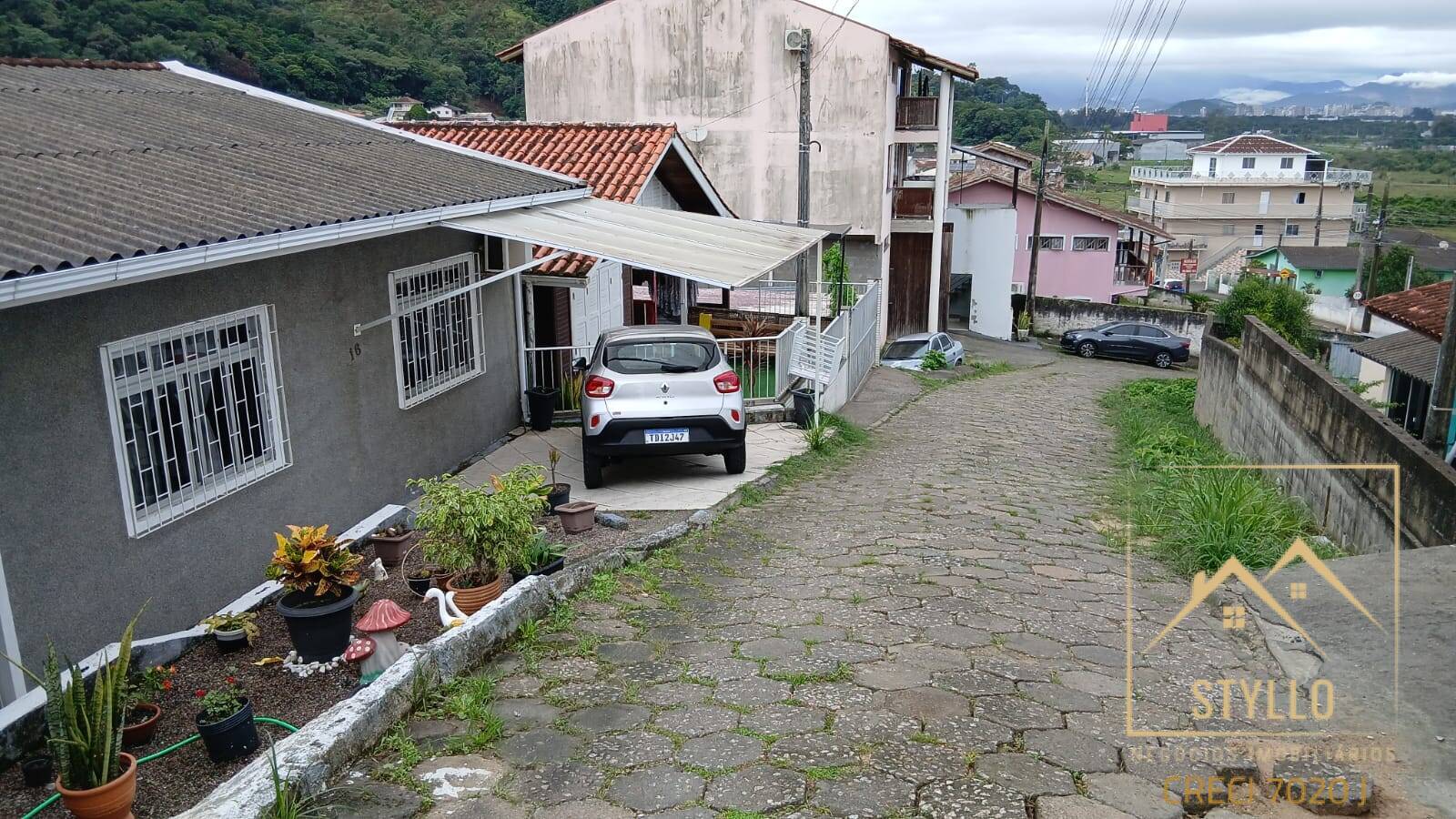 Casa, 3 quartos, 143 m² - Foto 3