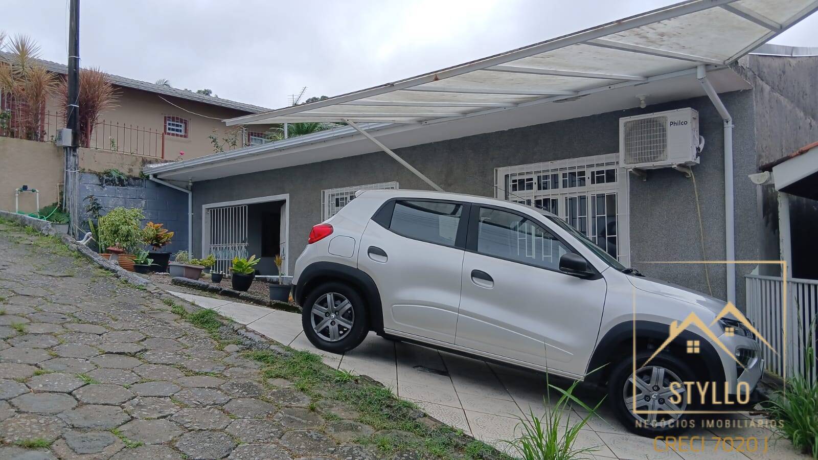 Casa, 3 quartos, 143 m² - Foto 4