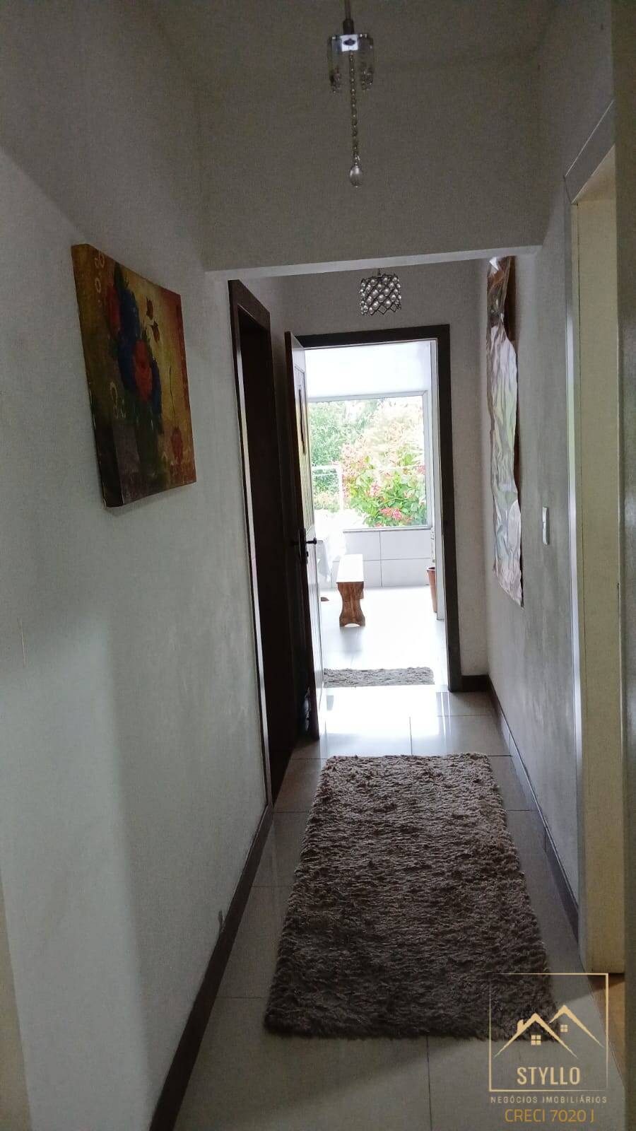 Casa, 3 quartos, 143 m² - Foto 14