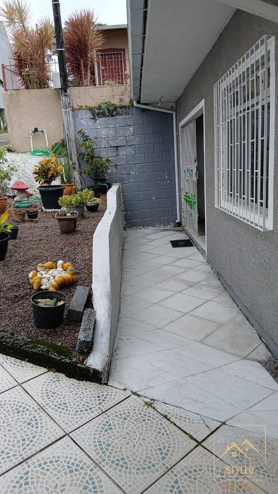 Casa, 3 quartos, 143 m² - Foto 5