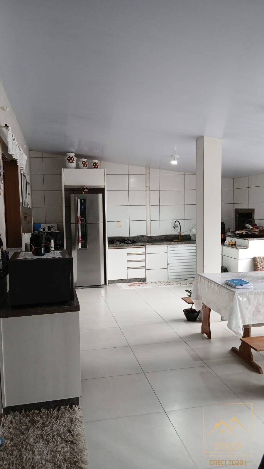 Casa, 3 quartos, 143 m² - Foto 16