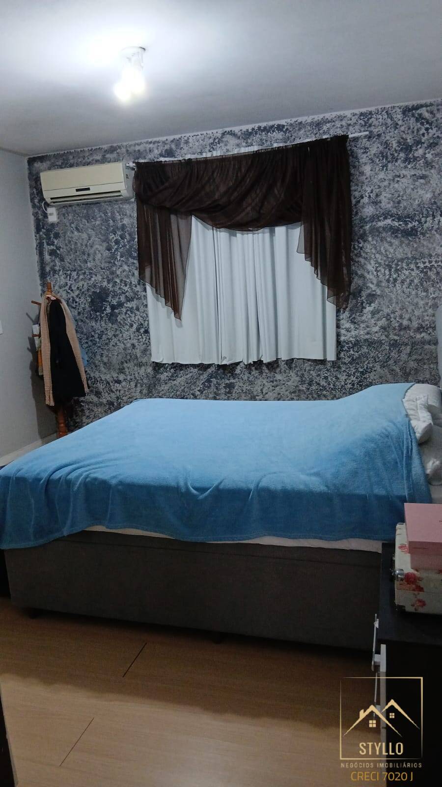 Casa, 3 quartos, 143 m² - Foto 10