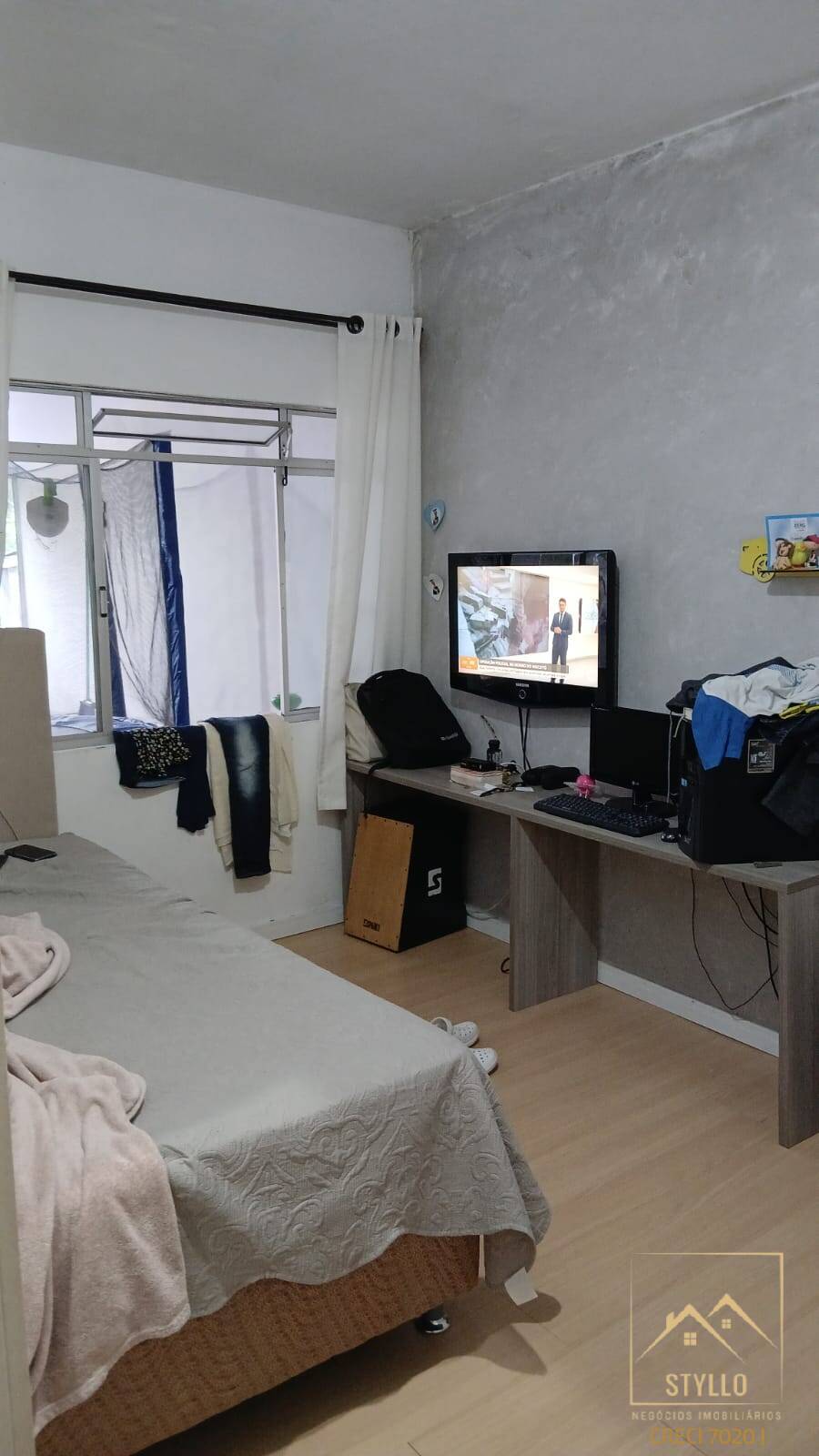 Casa, 3 quartos, 143 m² - Foto 11