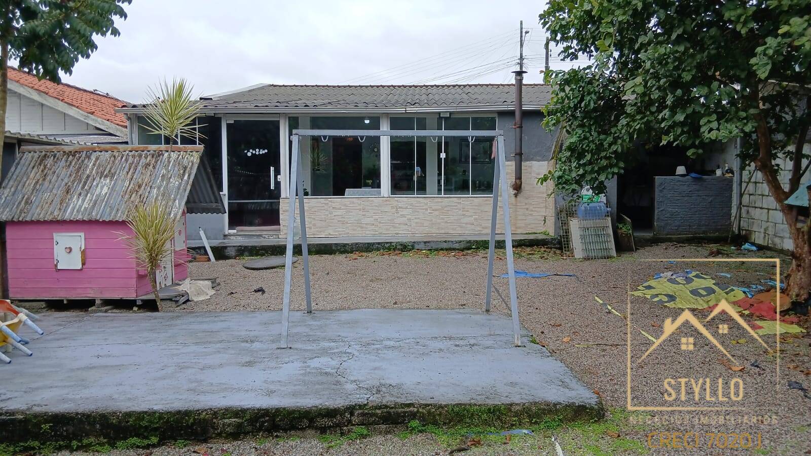 Casa, 3 quartos, 143 m² - Foto 17