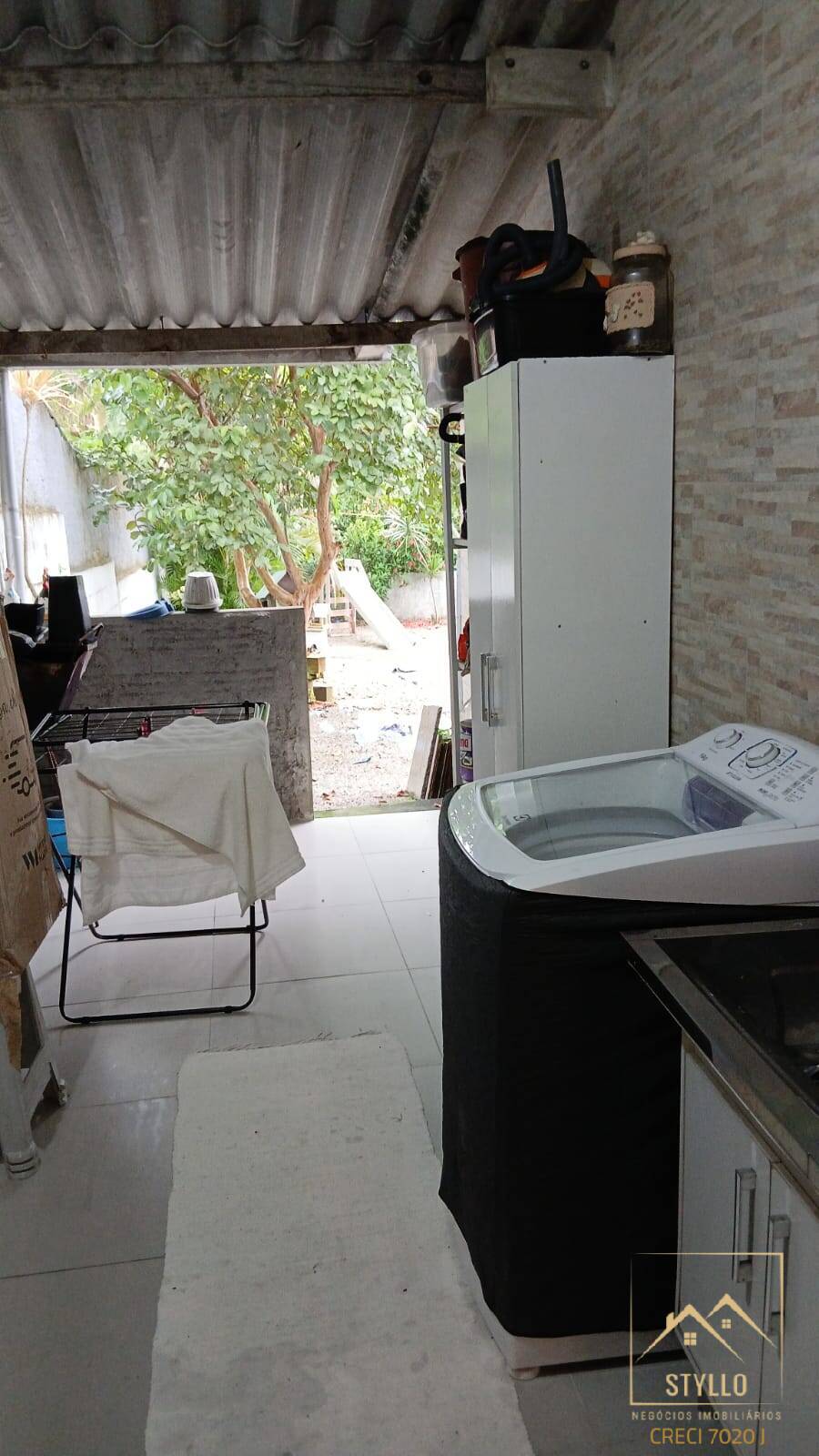 Casa, 3 quartos, 143 m² - Foto 15