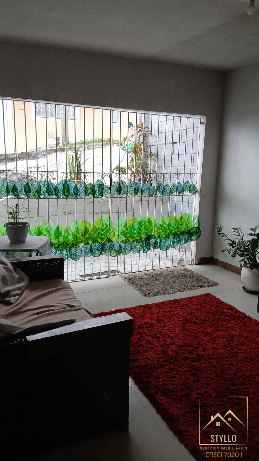 Casa, 3 quartos, 143 m² - Foto 8