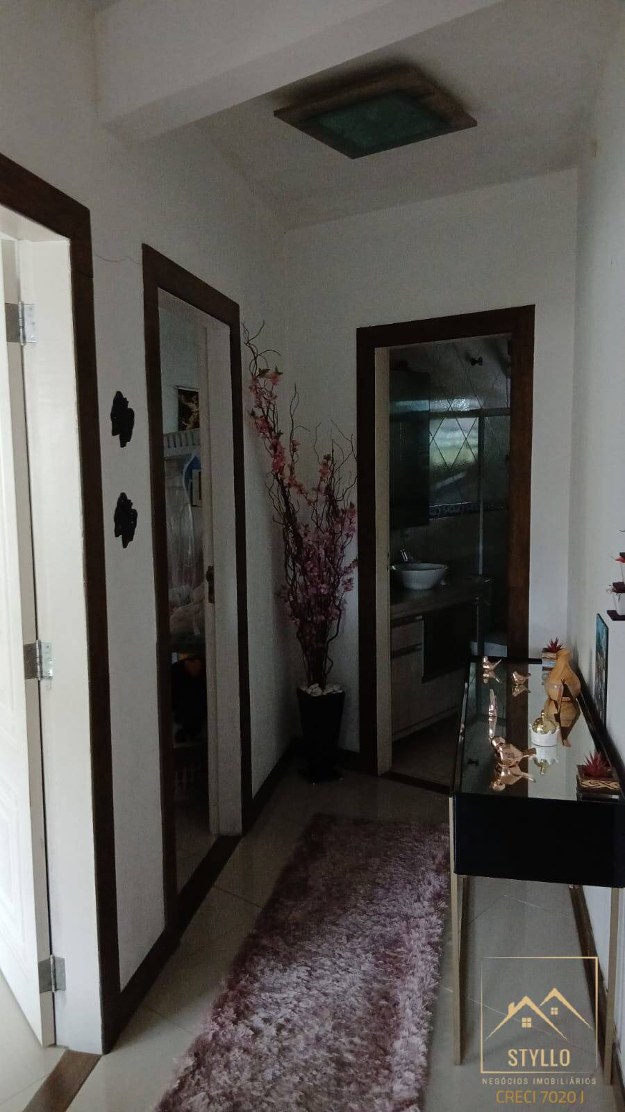 Casa, 3 quartos, 143 m² - Foto 13