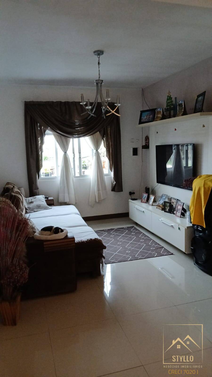 Casa, 3 quartos, 143 m² - Foto 6