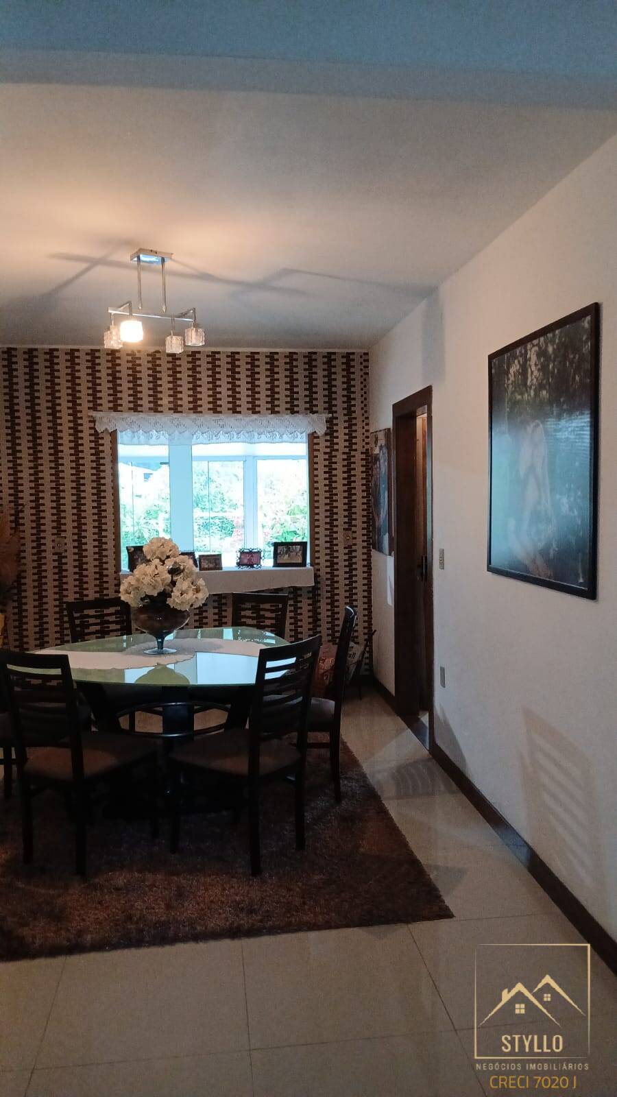 Casa, 3 quartos, 143 m² - Foto 7