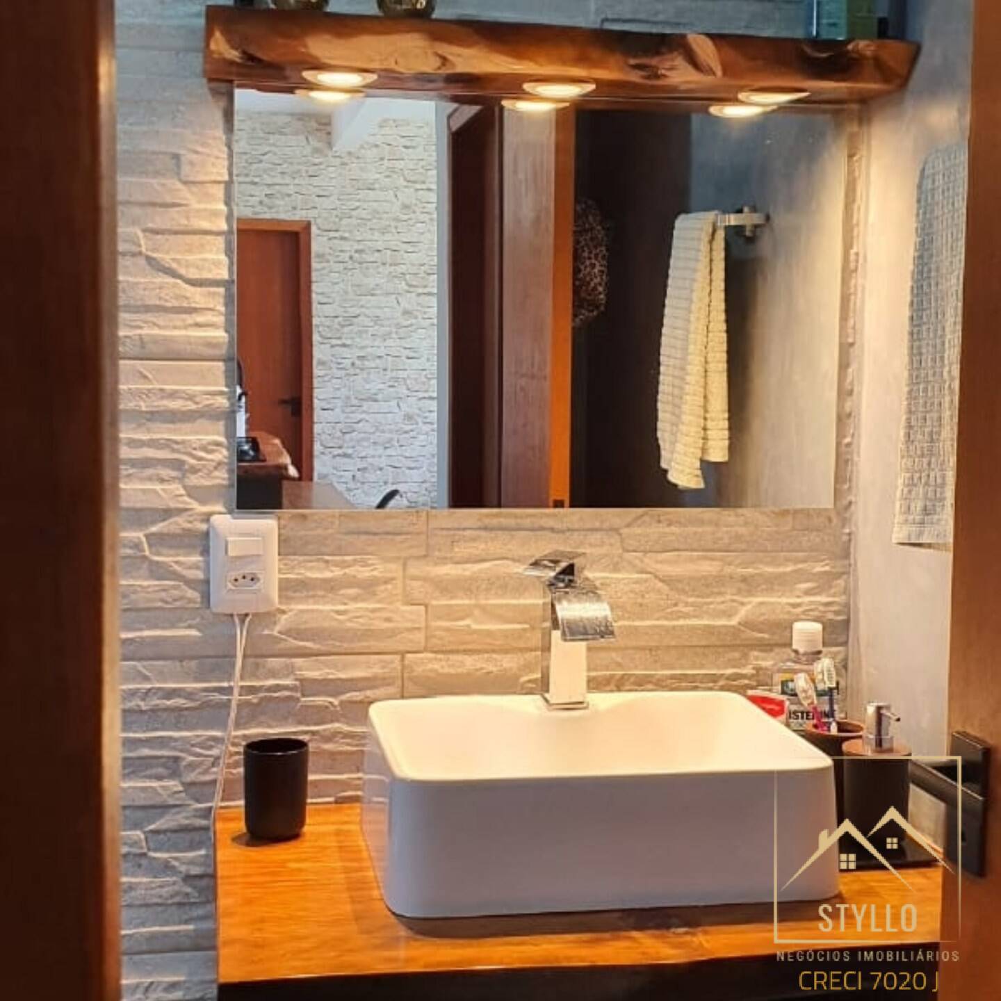 Sítio, 3 quartos, 12 hectares - Foto 9