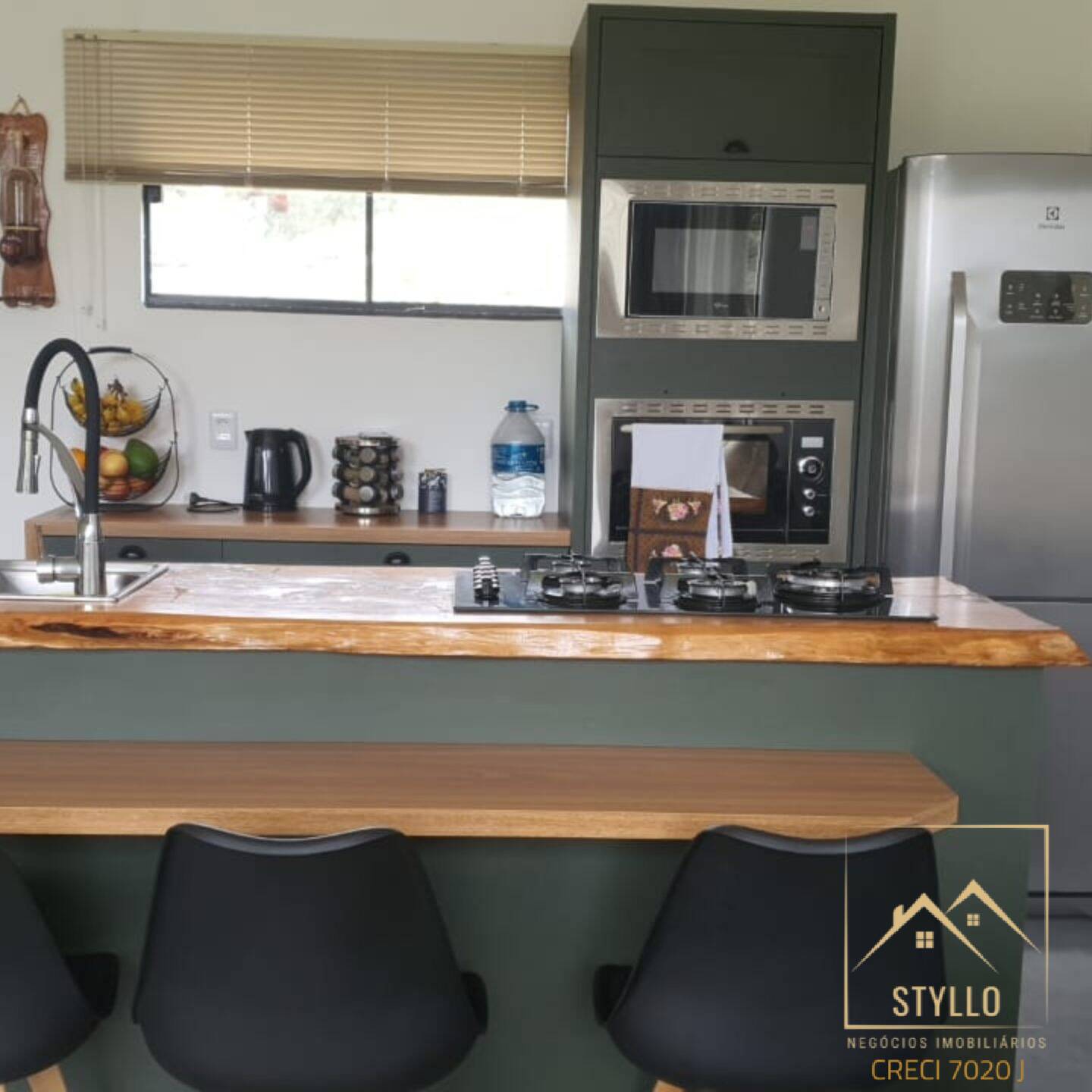 Sítio, 3 quartos, 12 hectares - Foto 6