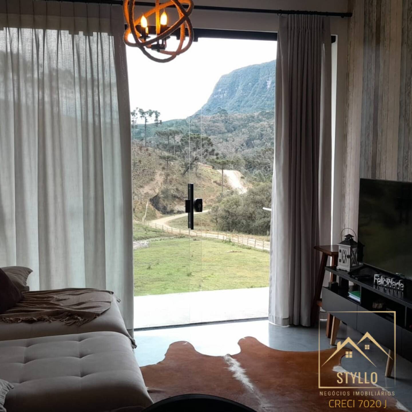 Sítio, 3 quartos, 12 hectares - Foto 8