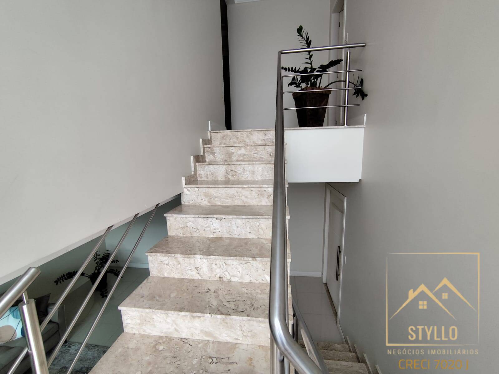 Casa, 3 quartos, 355 m² - Foto 44