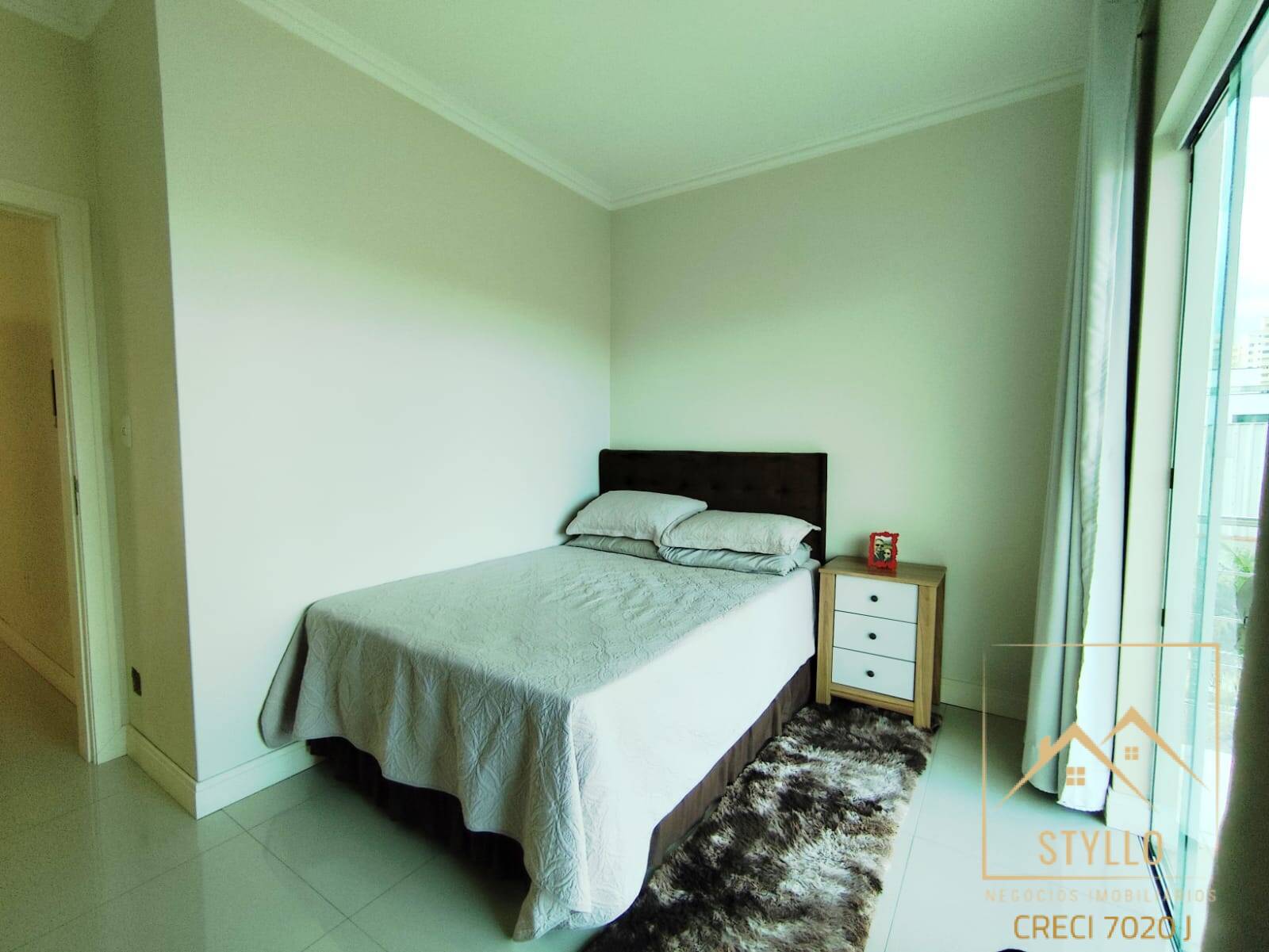 Casa, 3 quartos, 355 m² - Foto 18