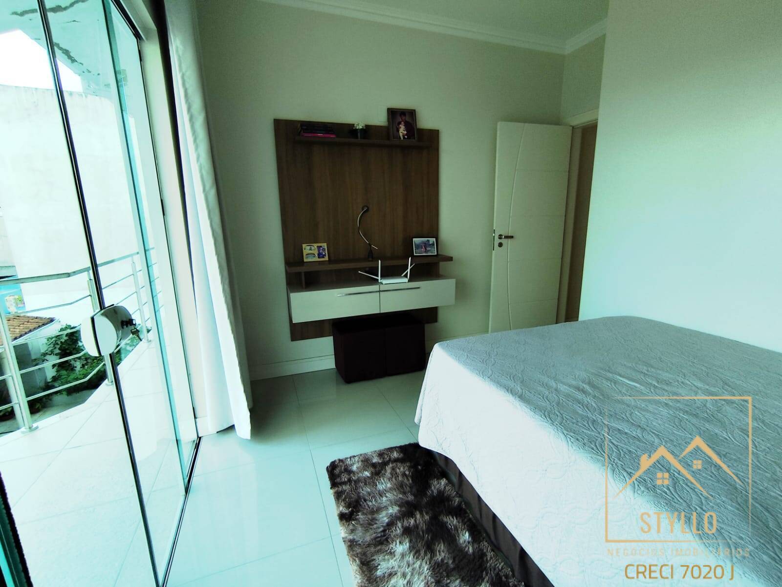 Casa, 3 quartos, 355 m² - Foto 19