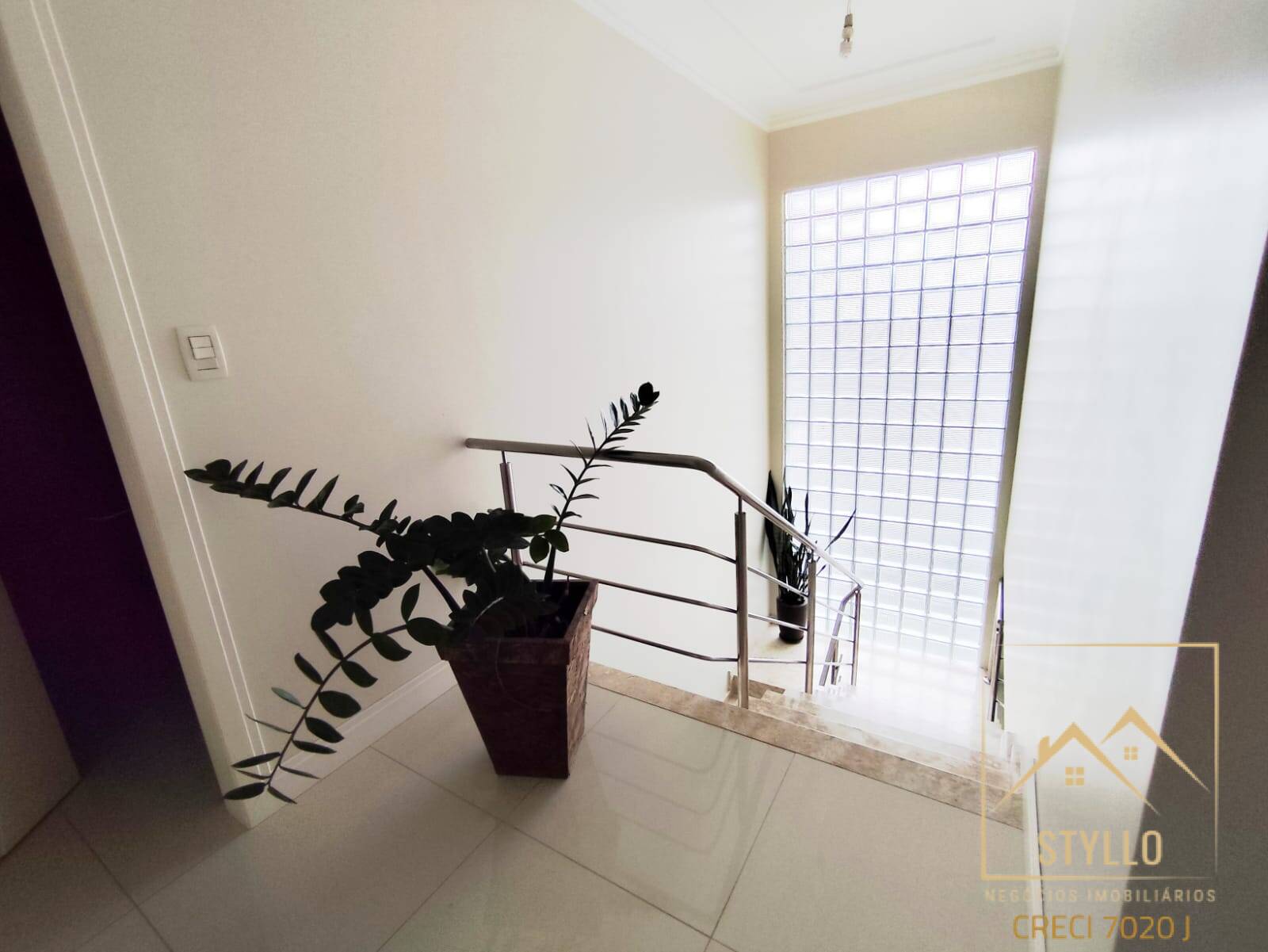 Casa, 3 quartos, 355 m² - Foto 45