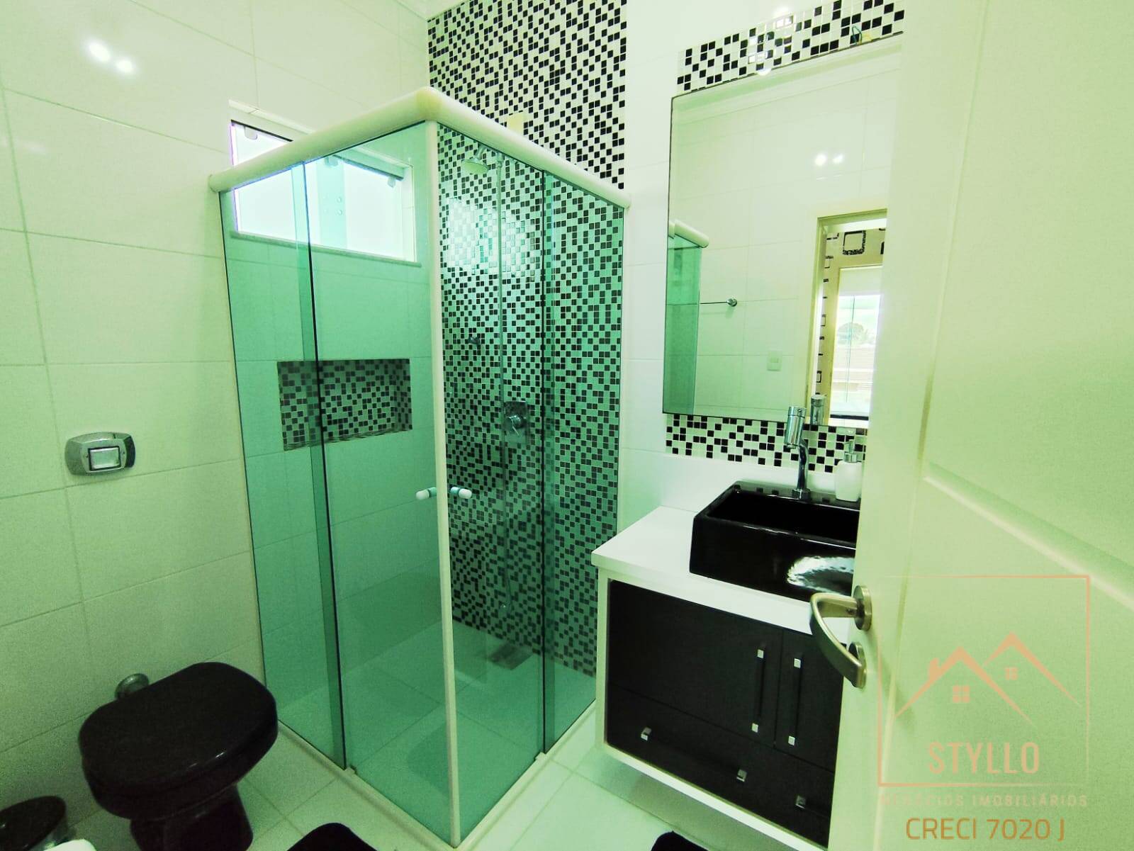 Casa, 3 quartos, 355 m² - Foto 33