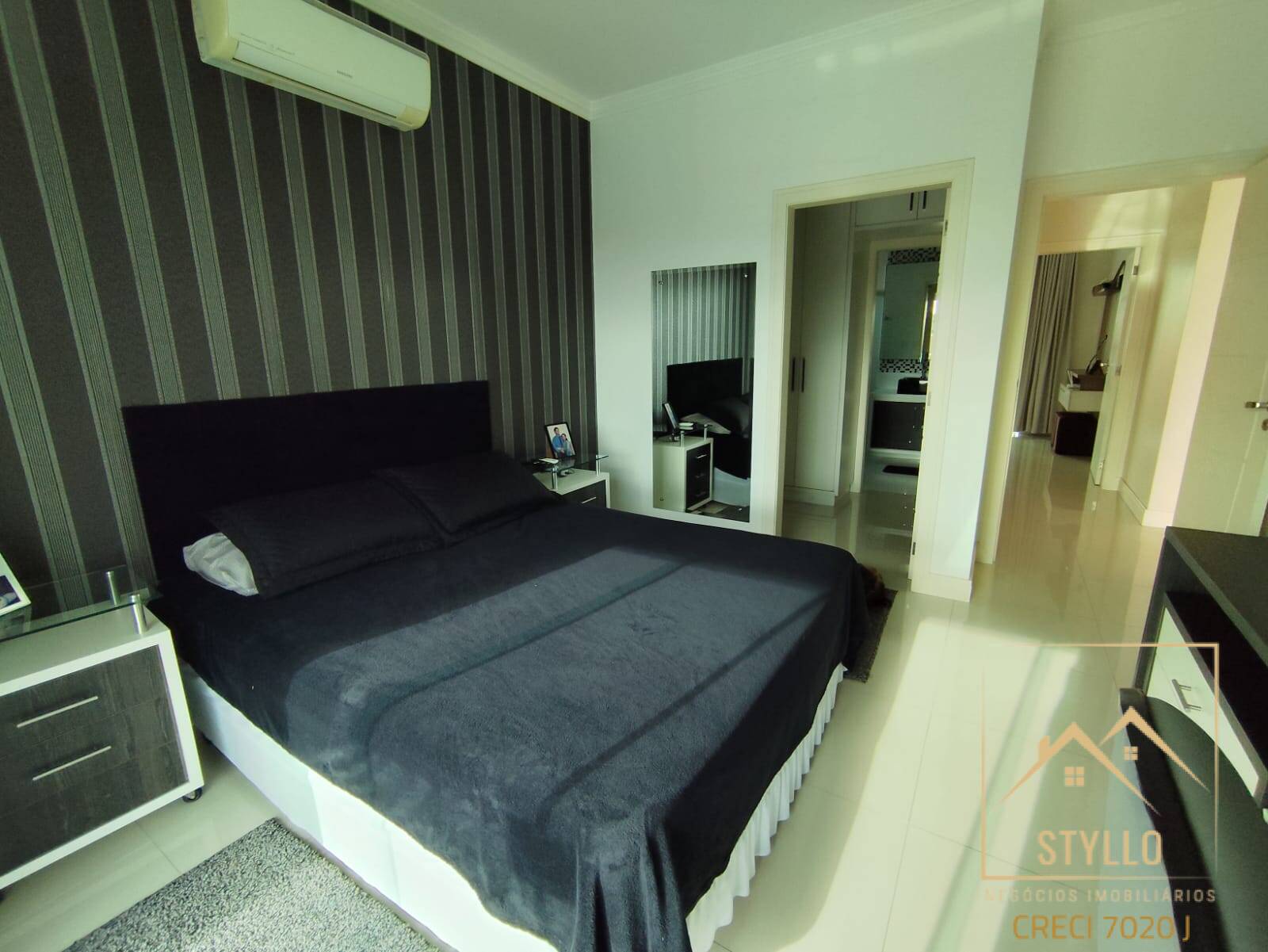 Casa, 3 quartos, 355 m² - Foto 20