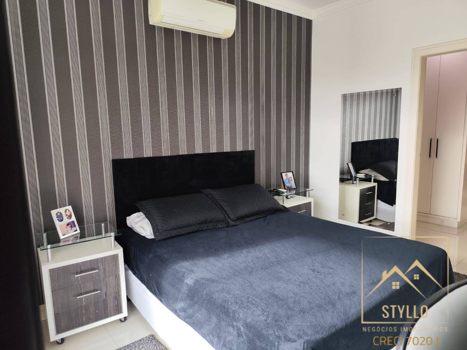 Casa, 3 quartos, 355 m² - Foto 22