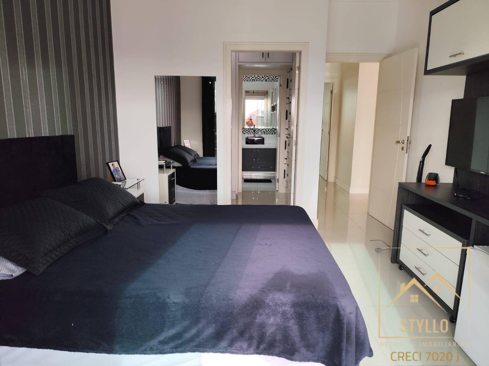Casa, 3 quartos, 355 m² - Foto 23
