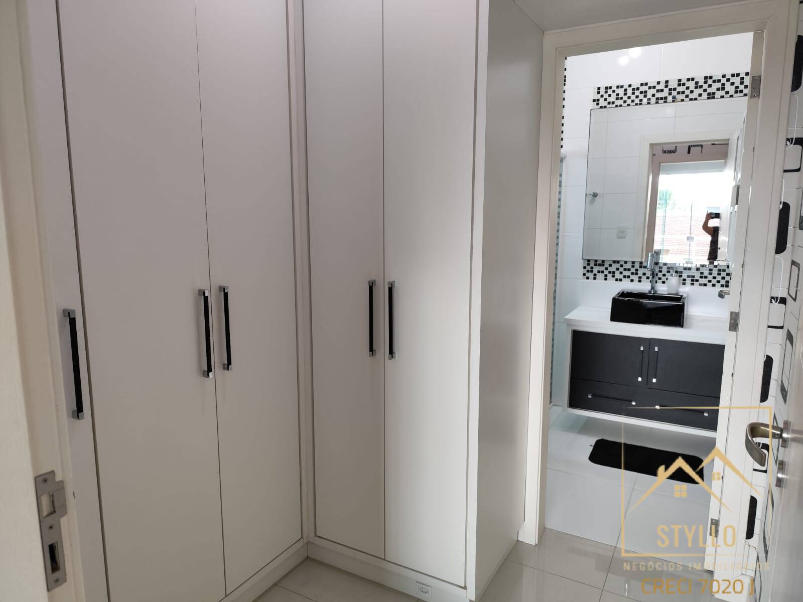 Casa, 3 quartos, 355 m² - Foto 32