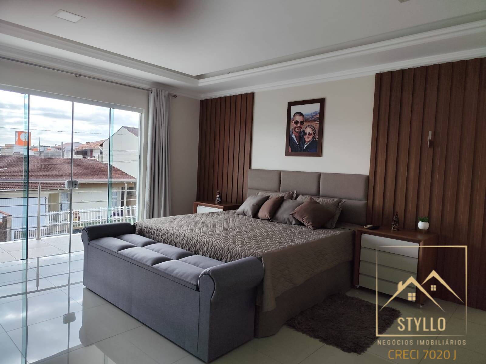 Casa, 3 quartos, 355 m² - Foto 24