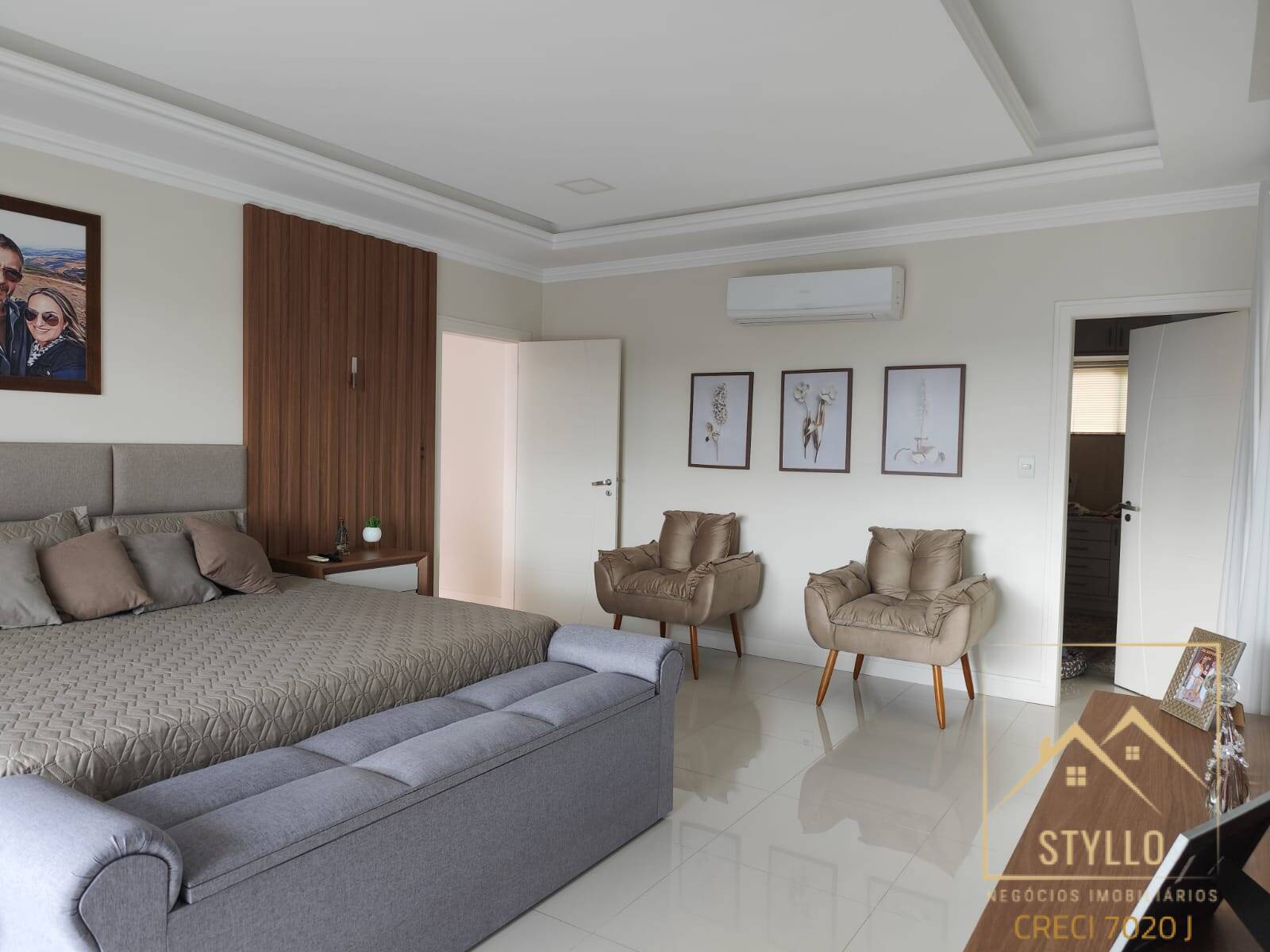 Casa, 3 quartos, 355 m² - Foto 25