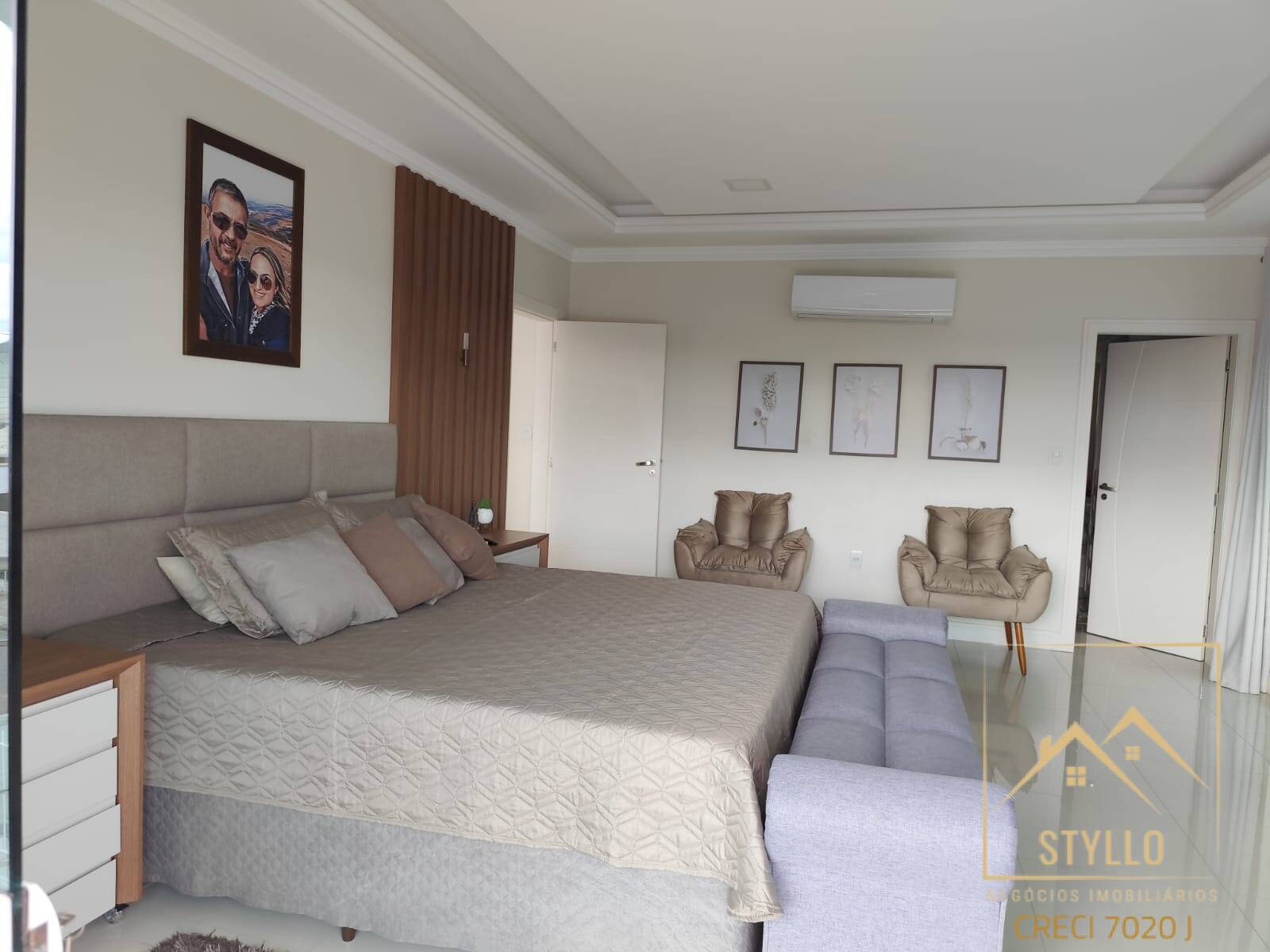 Casa, 3 quartos, 355 m² - Foto 27