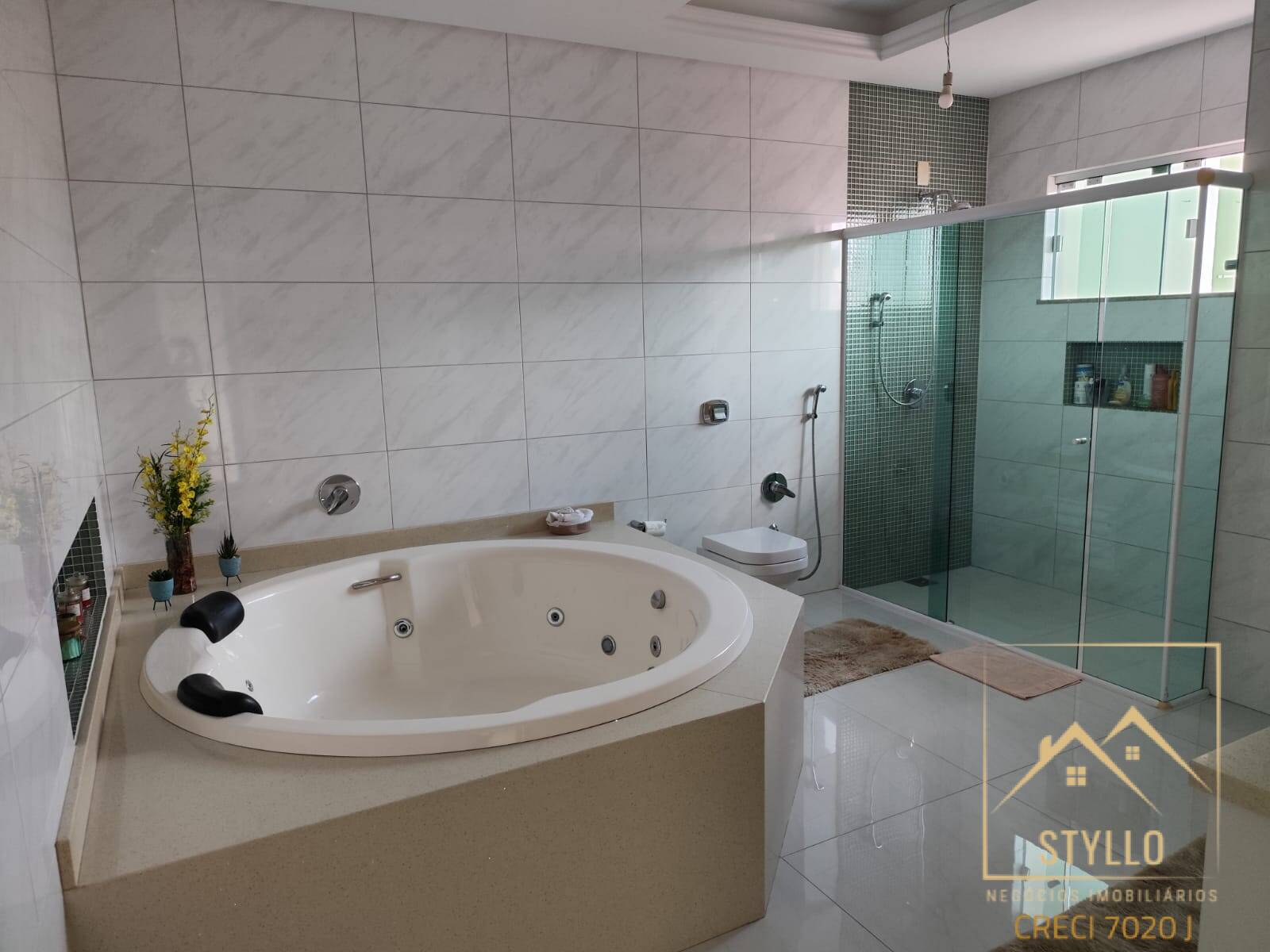 Casa, 3 quartos, 355 m² - Foto 36