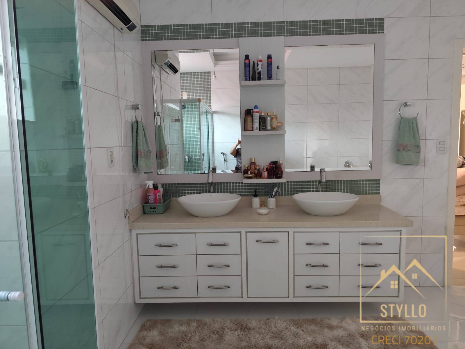 Casa, 3 quartos, 355 m² - Foto 37