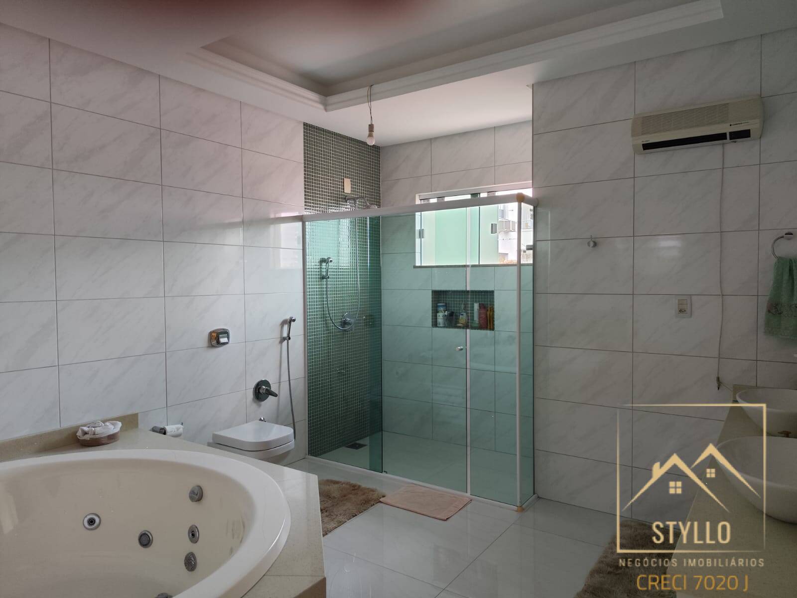 Casa, 3 quartos, 355 m² - Foto 39