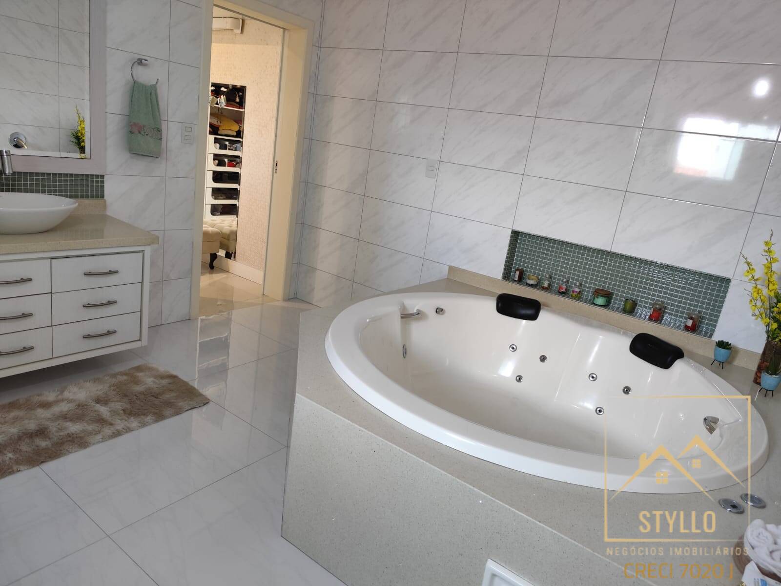 Casa, 3 quartos, 355 m² - Foto 41