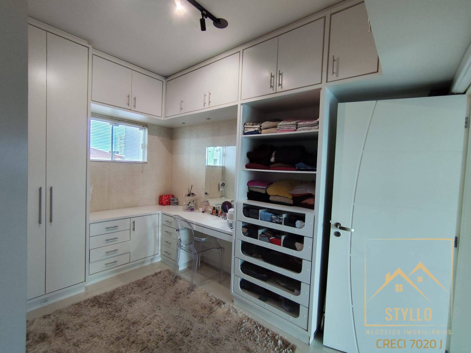 Casa, 3 quartos, 355 m² - Foto 30