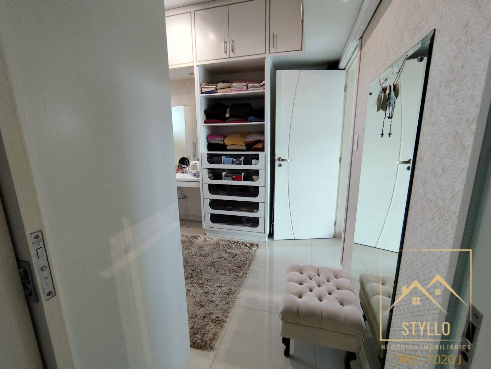 Casa, 3 quartos, 355 m² - Foto 29