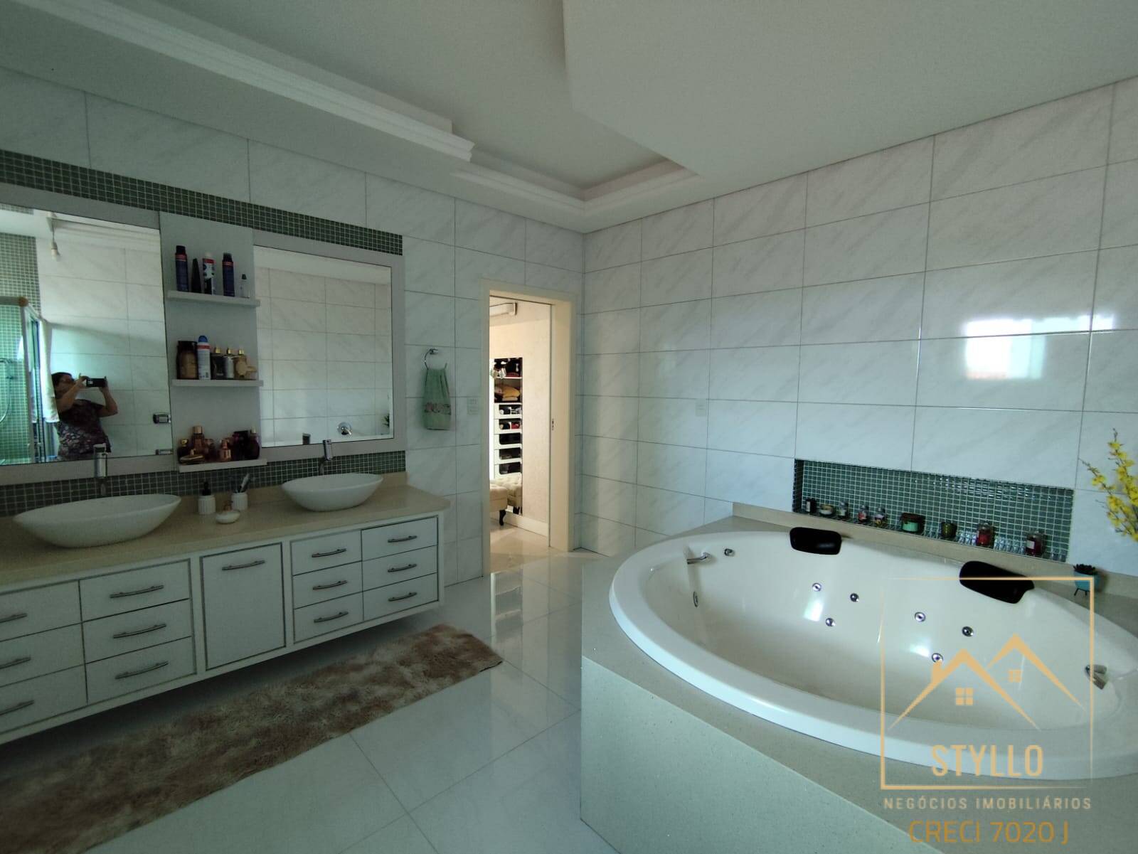 Casa, 3 quartos, 355 m² - Foto 40