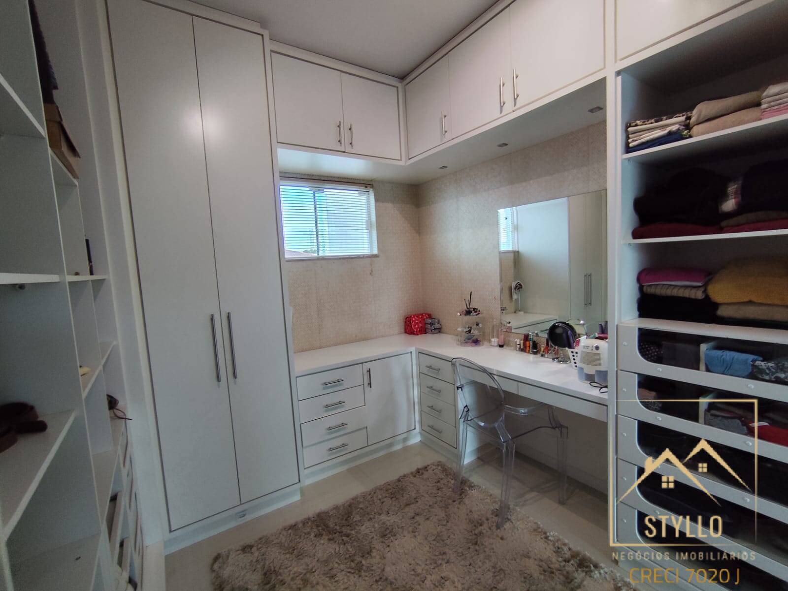 Casa, 3 quartos, 355 m² - Foto 38