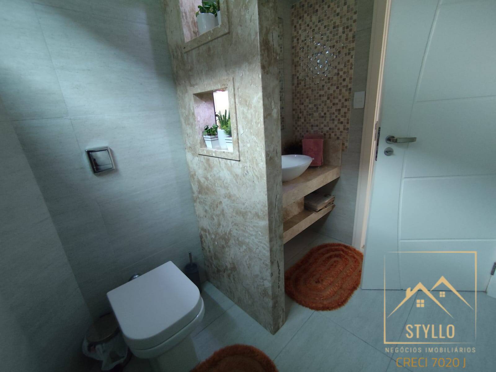 Casa, 3 quartos, 355 m² - Foto 43