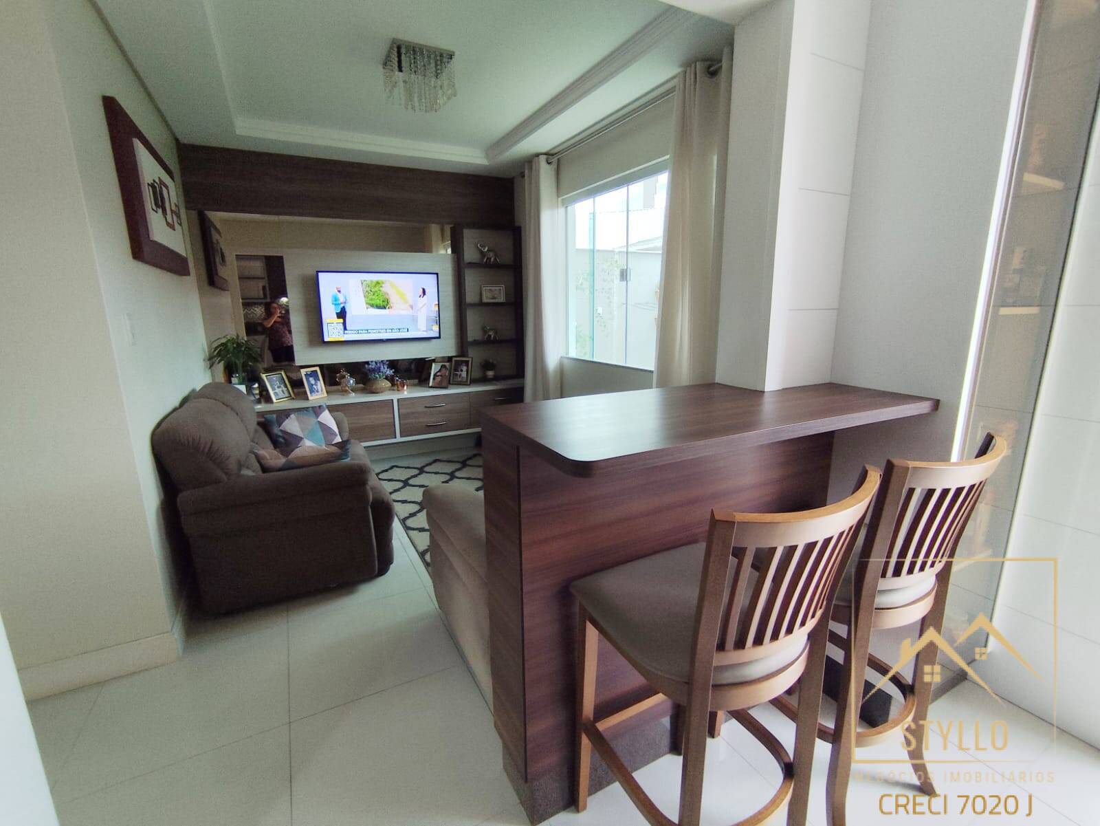 Casa, 3 quartos, 355 m² - Foto 10
